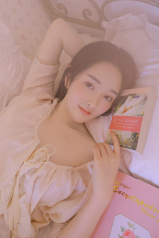 二虎进入温如玉160章短剧