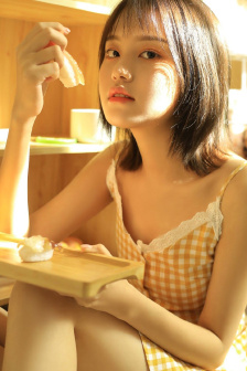 追虎擒龙