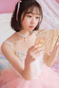 杨光快乐生活
