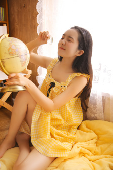 菠萝蜜国际入口麻豆
