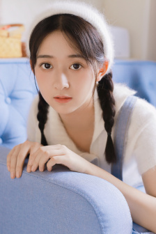 色母1～6
